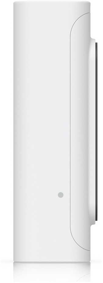 Ubiquiti USL-Entry durų / langų jutiklis Bevielis Durims / langui Balta