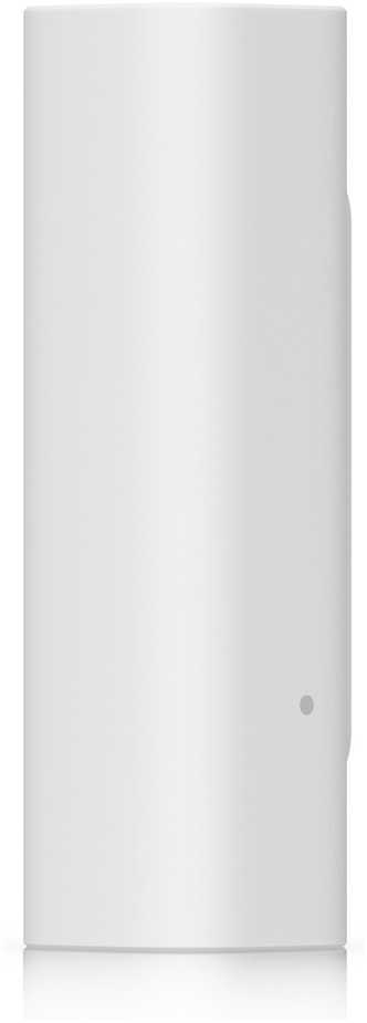 Ubiquiti USL-Entry durų / langų jutiklis Bevielis Durims / langui Balta