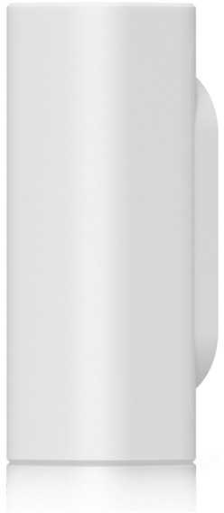 Ubiquiti USL-Entry durų / langų jutiklis Bevielis Durims / langui Balta