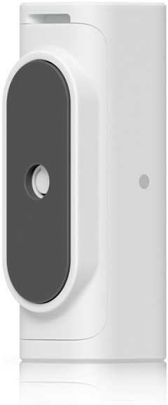 Ubiquiti USL-Entry durų / langų jutiklis Bevielis Durims / langui Balta