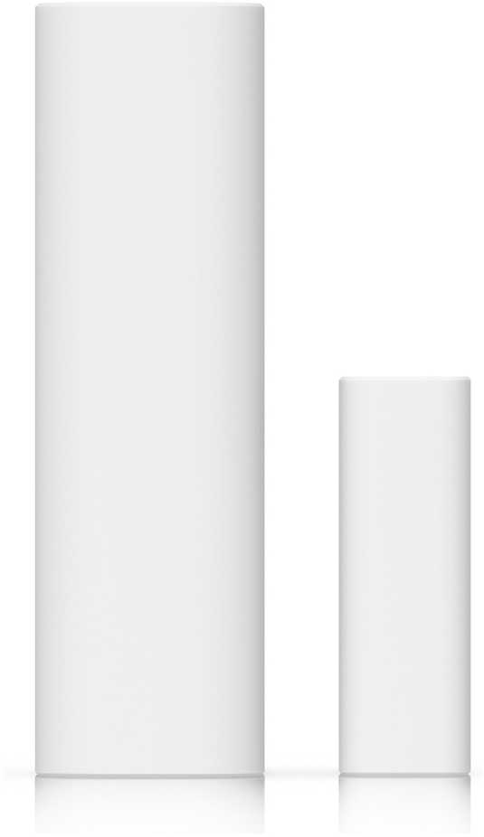 Ubiquiti USL-Entry durų / langų jutiklis Bevielis Durims / langui Balta