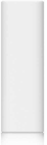 Ubiquiti USL-Entry durų / langų jutiklis Bevielis Durims / langui Balta