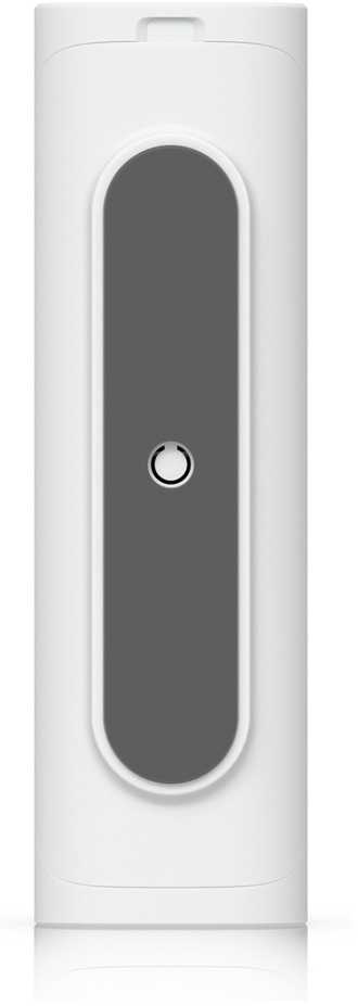 Ubiquiti USL-Entry durų / langų jutiklis Bevielis Durims / langui Balta