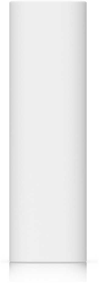Ubiquiti USL-Entry durų / langų jutiklis Bevielis Durims / langui Balta