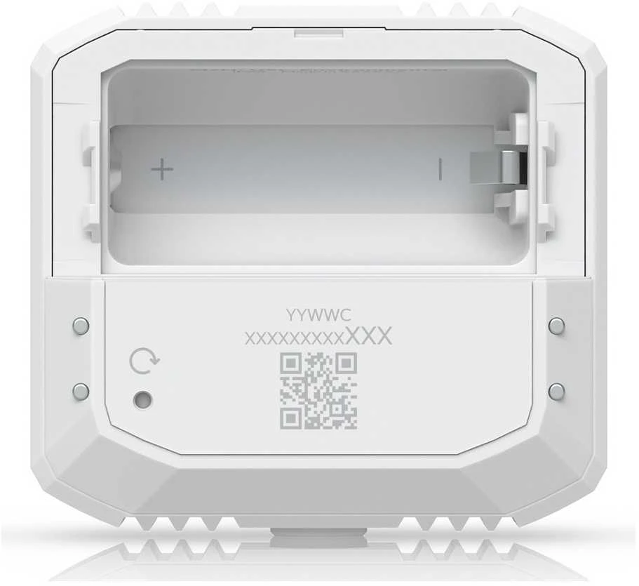 Ubiquiti USL-Environmental Daugiafunkcis jutiklis