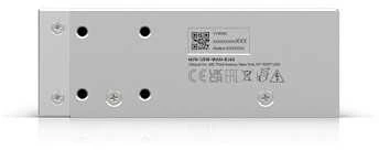 Šakotuvas Ubiquiti USW-WAN-RJ45 komutatorius
