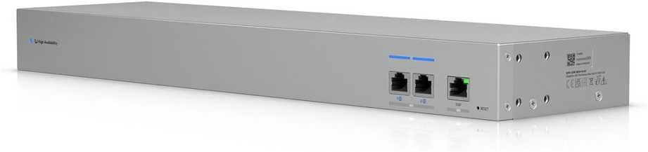 Šakotuvas Ubiquiti USW-WAN-RJ45 komutatorius