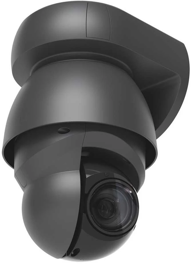 Ubiquiti UVC-AI-PTZ-B | IP kamera | AI PTZ pramoninė, 4k (8MP), 22x optinis priartinimas, IP66