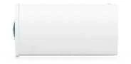 UBIQUITI UVC-AI-Theta apsaugos kamerų sistema žemo profilio 4K PoE plataus kampo AI apdorojimas