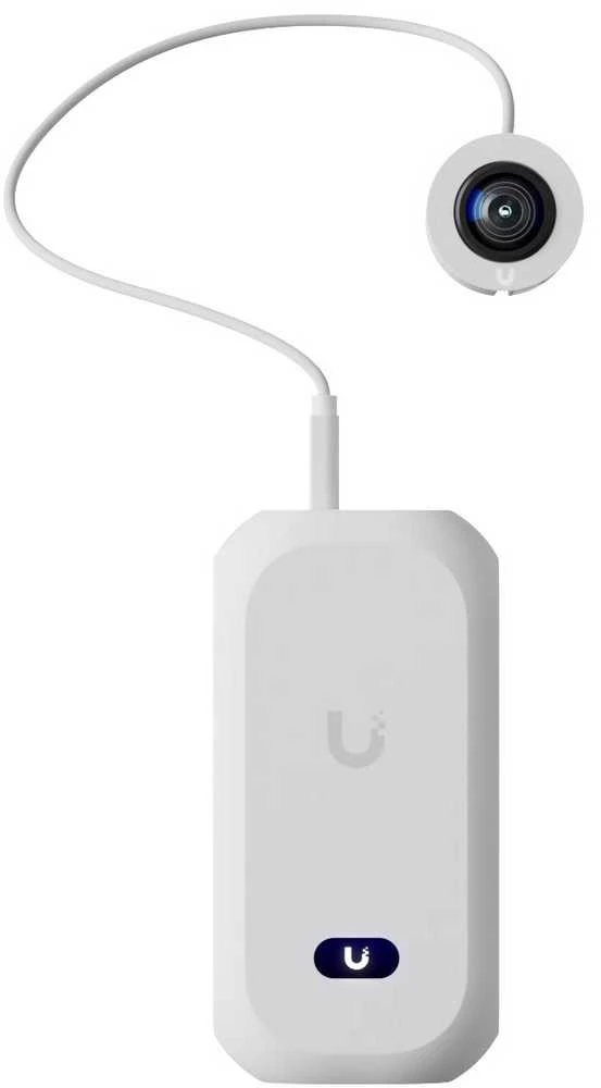 UBIQUITI UVC-AI-THETA-PRO