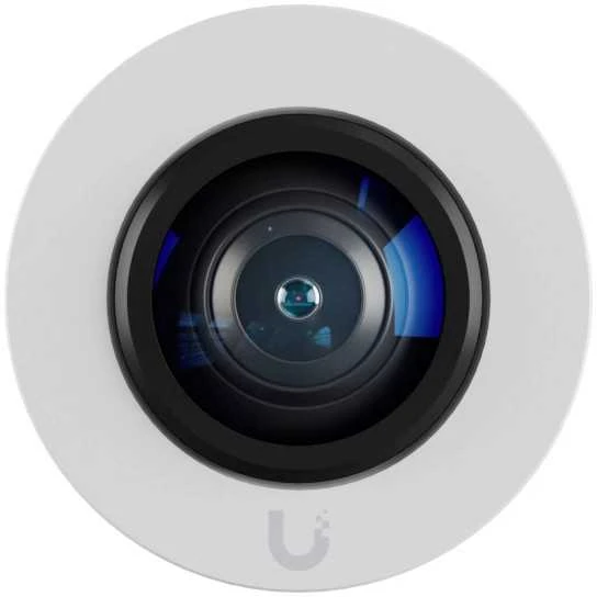 UBIQUITI UVC-AI-THETA-PROLENS360