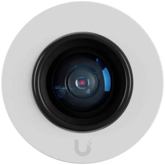 Ubiquiti UVC-AI-THETA-PROLENS50