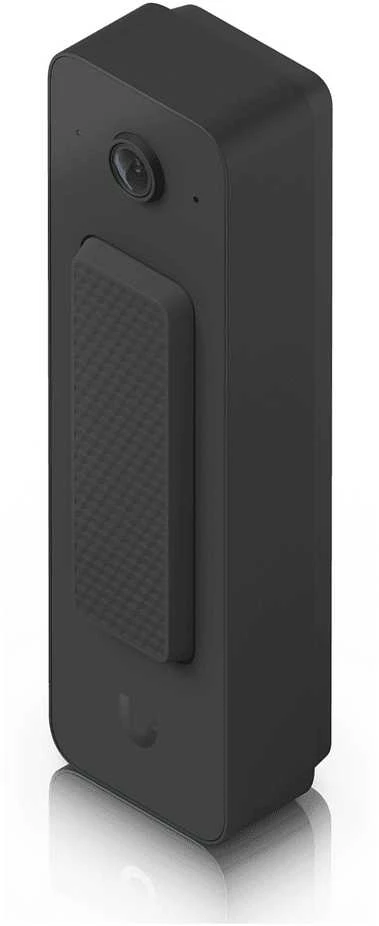 UBIQUITI DOORBELL LITE