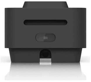 UBIQUITI DOORBELL LITE