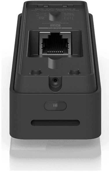 UBIQUITI DOORBELL LITE