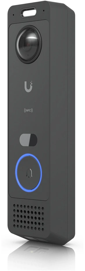Ubiquiti G6 Entry Juoda