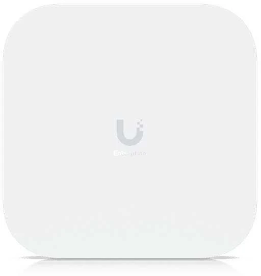 Maršrutizatorius UBIQUITI UniFi Enterprise WiFi 7 prieigos taškas E7 Campus