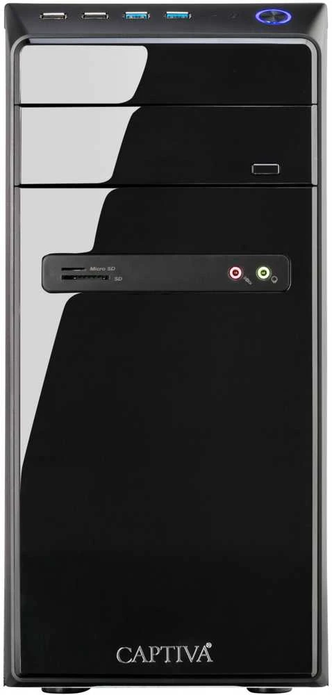 Nešiojamojo kompiuterio stovas UGREEN LP230 11-17 "