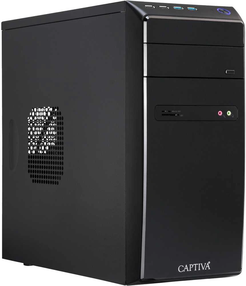 Nešiojamojo kompiuterio stovas UGREEN LP230 11-17 "