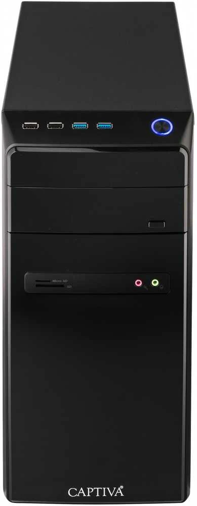 Nešiojamojo kompiuterio stovas UGREEN LP230 11-17 "
