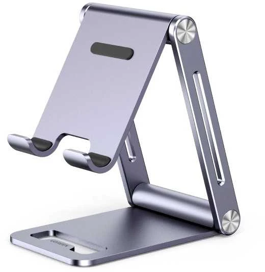 Ugreen metalinis stovas LP263 80708