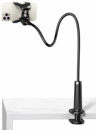 UGREEN LP113 Holder, phone/tablet stand (juodas)