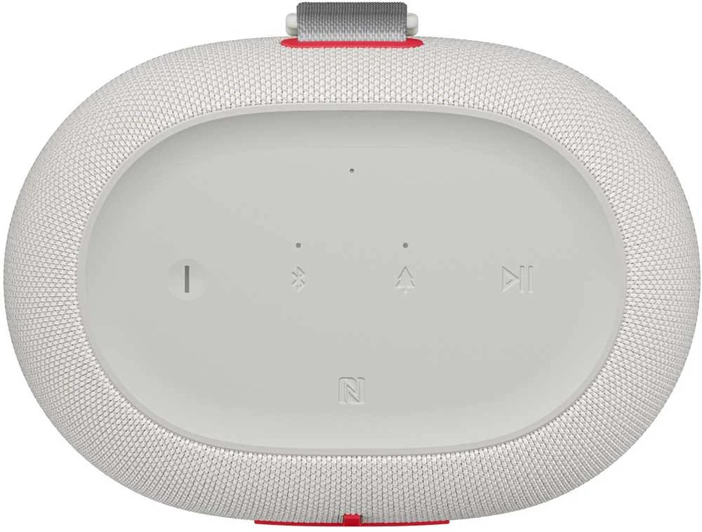 „Logitech“ – „Ultimate Ears EPICBOOM“