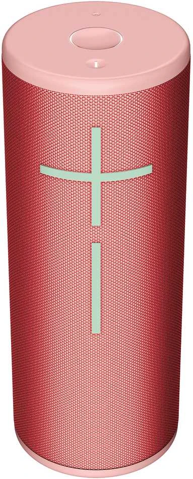 „Logitech ULTIMATE EARS MEGABOOM 4“ / AVIEČIŲ ROZĖS – N/A – EMEA28-935