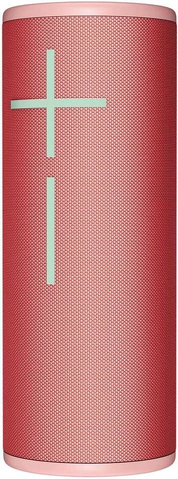 „Logitech ULTIMATE EARS MEGABOOM 4“ / AVIEČIŲ ROZĖS – N/A – EMEA28-935