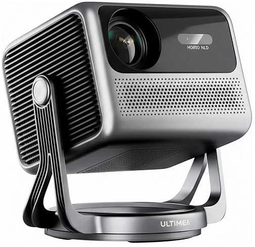 Projektorius Ultimea Nova C40