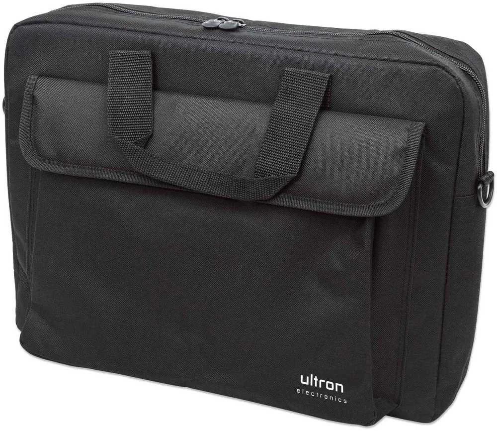 Krepšys Ultron NB Tasche Case Basic 15,6'' (371957)