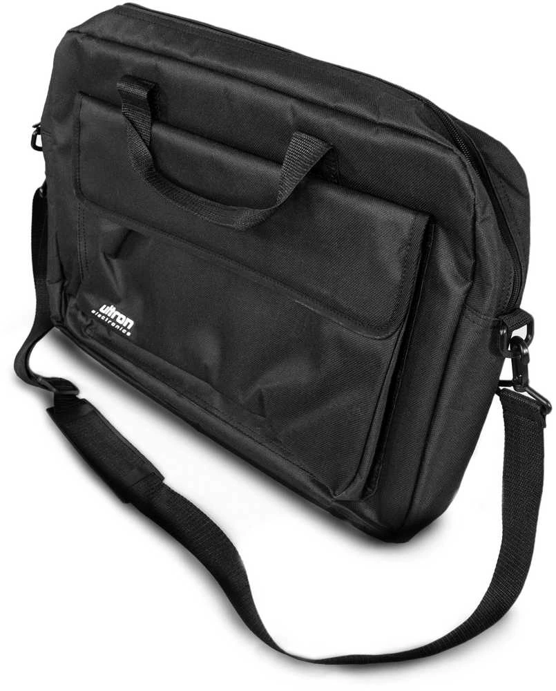 Krepšys Ultron NB Tasche Case Basic 15,6'' (371957)