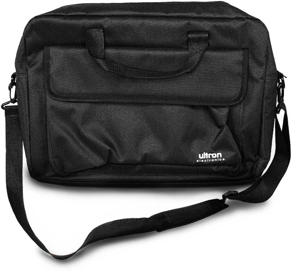Krepšys Ultron NB Tasche Case Basic 15,6'' (371957)