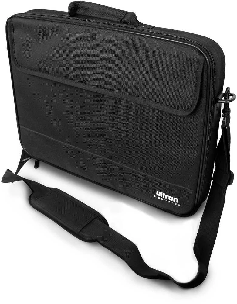 Krepšys Ultron NB Tasche Case Plus 17 "(371961)