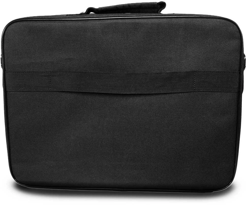 Krepšys Ultron NB Tasche Case Plus 17 "(371961)