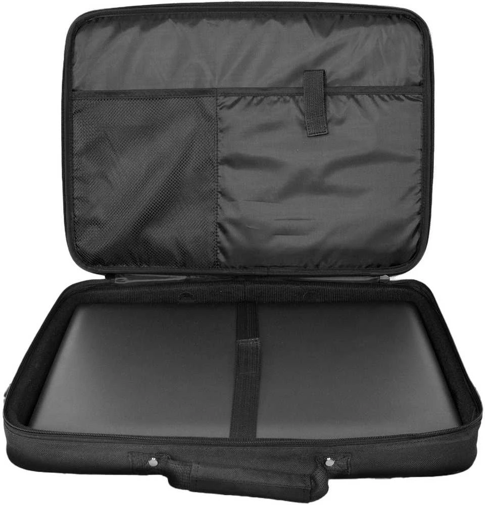Krepšys Ultron NB Tasche Case Plus 17 "(371961)