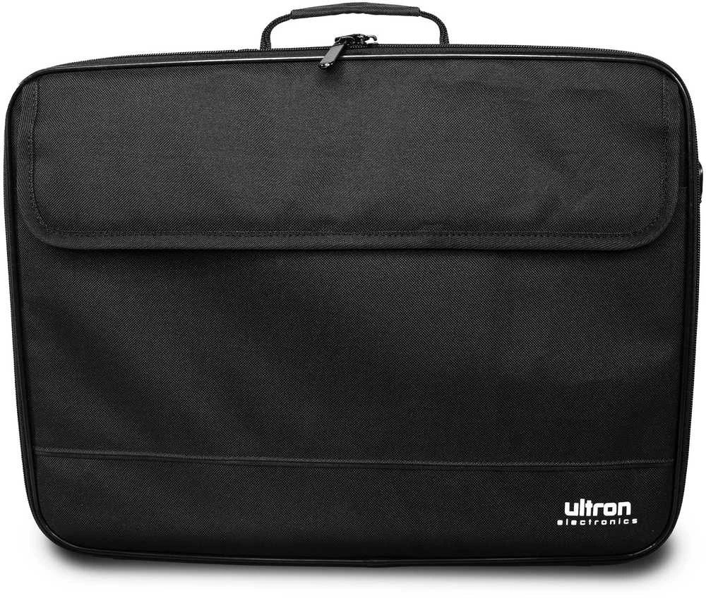 Krepšys Ultron NB Tasche Case Plus 17 "(371961)