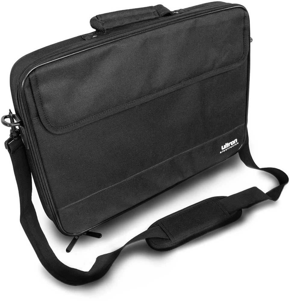 Krepšys Ultron NB Tasche Case Plus 17 "(371961)