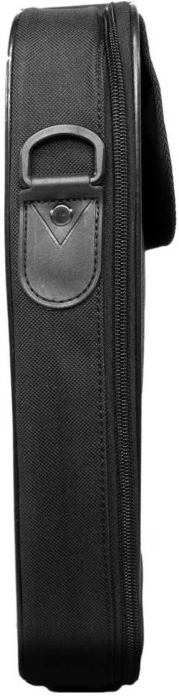 Krepšys Ultron NB Tasche Case Plus 17 "(371961)