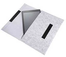 Dėklas na tabletė Ultron real life keeper Organizator - (163777)