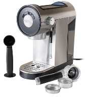 Slėginis kavos aparatas Unold 28636 Espresso Aparatas