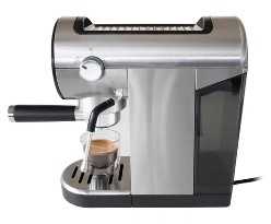 Slėginis kavos aparatas Unold 28636 Espresso Aparatas