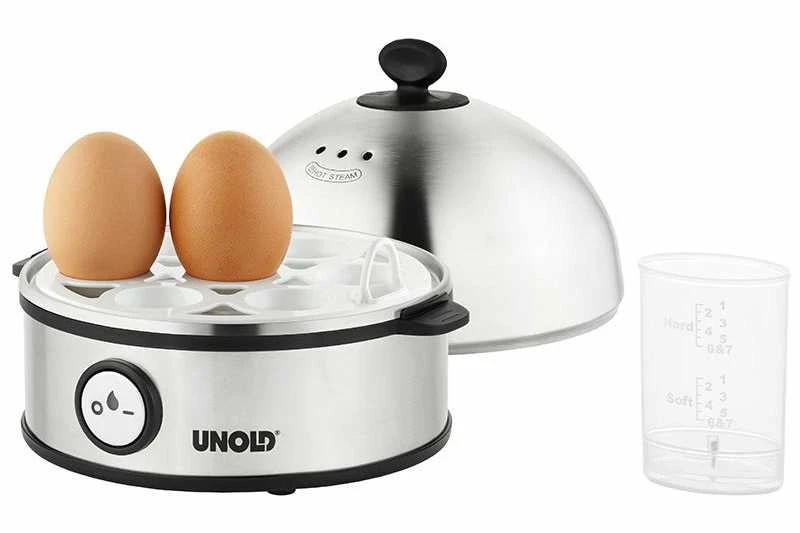 Unold Senas 38626