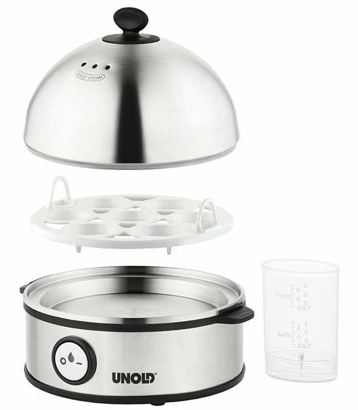 Unold Senas 38626