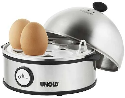 Unold Senas 38626