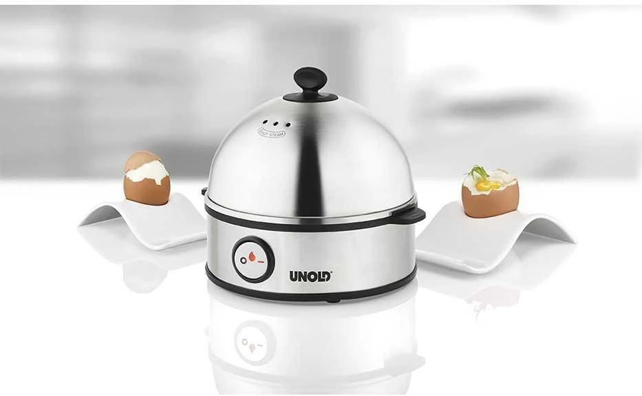 Unold Senas 38626