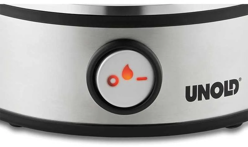 Unold Senas 38626