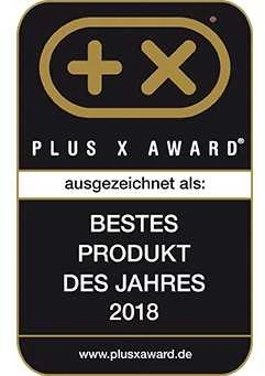 Amerikietiškų blynų keptuvė UNOLD 48165