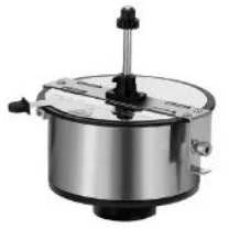 Unold Senas 48535
