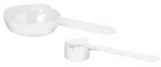 Unold Senas 48535